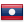 Laos