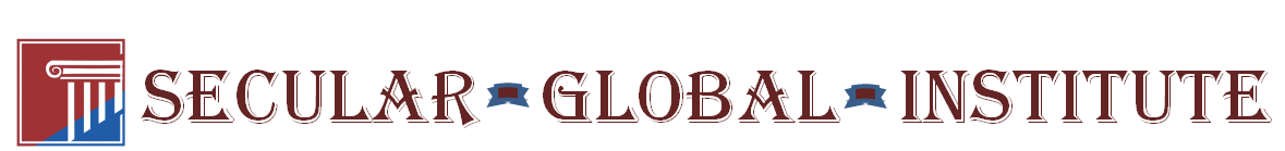 Secular Global Institute