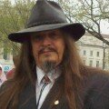 AronRa