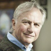 Richard Dawkins