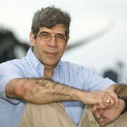 Jerry Coyne