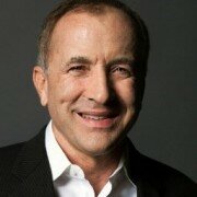 Michael Shermer