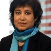 taslima