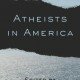 atheistsinamerica