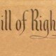 billofrights