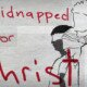 kidnappedforchrist