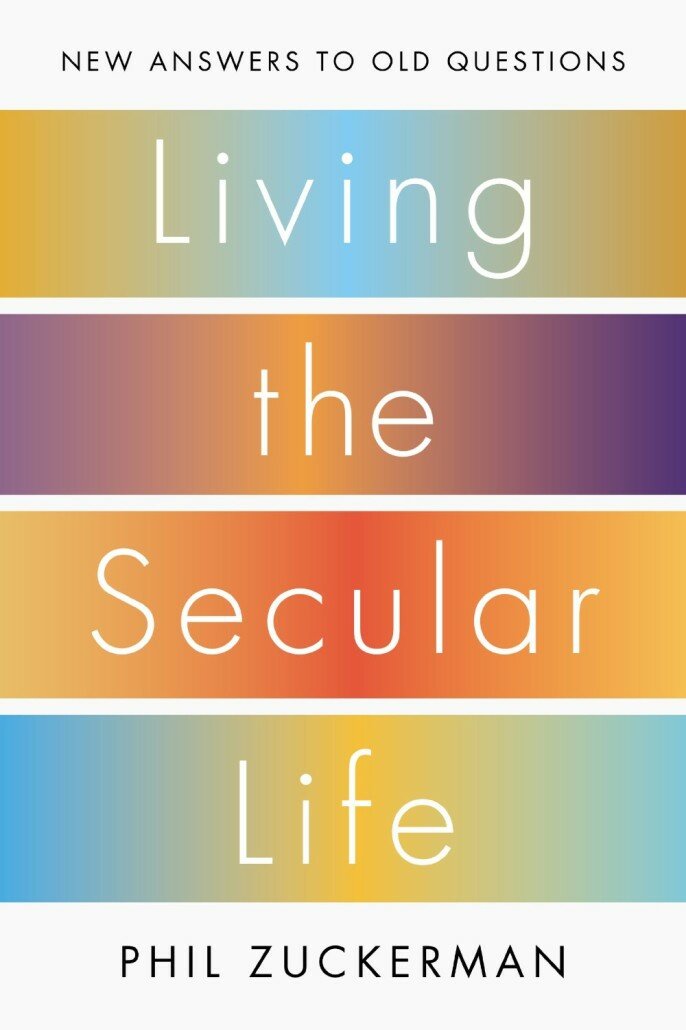 livingthesecularlife