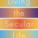 livingthesecularlife