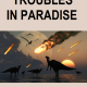 troubles-in-paradise