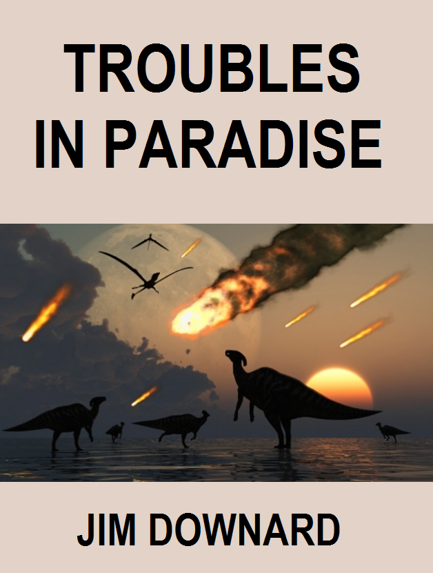 troubles-in-paradise