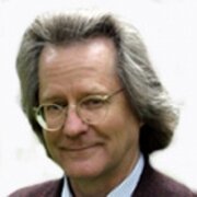 A. C. Grayling