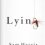 &quot;Lying&quot; by Sam Harris