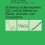 &quot;A History of Atmospheric CO2 and Its Effects on Plants, Animals, and Ecosystems&quot; by Thure Cerling