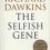 &quot;The Selfish Gene: 30th Anniversary Edition&quot; by Richard M. Dawkins